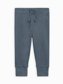 Colored Organics - Classic Baby Cruz Jogger