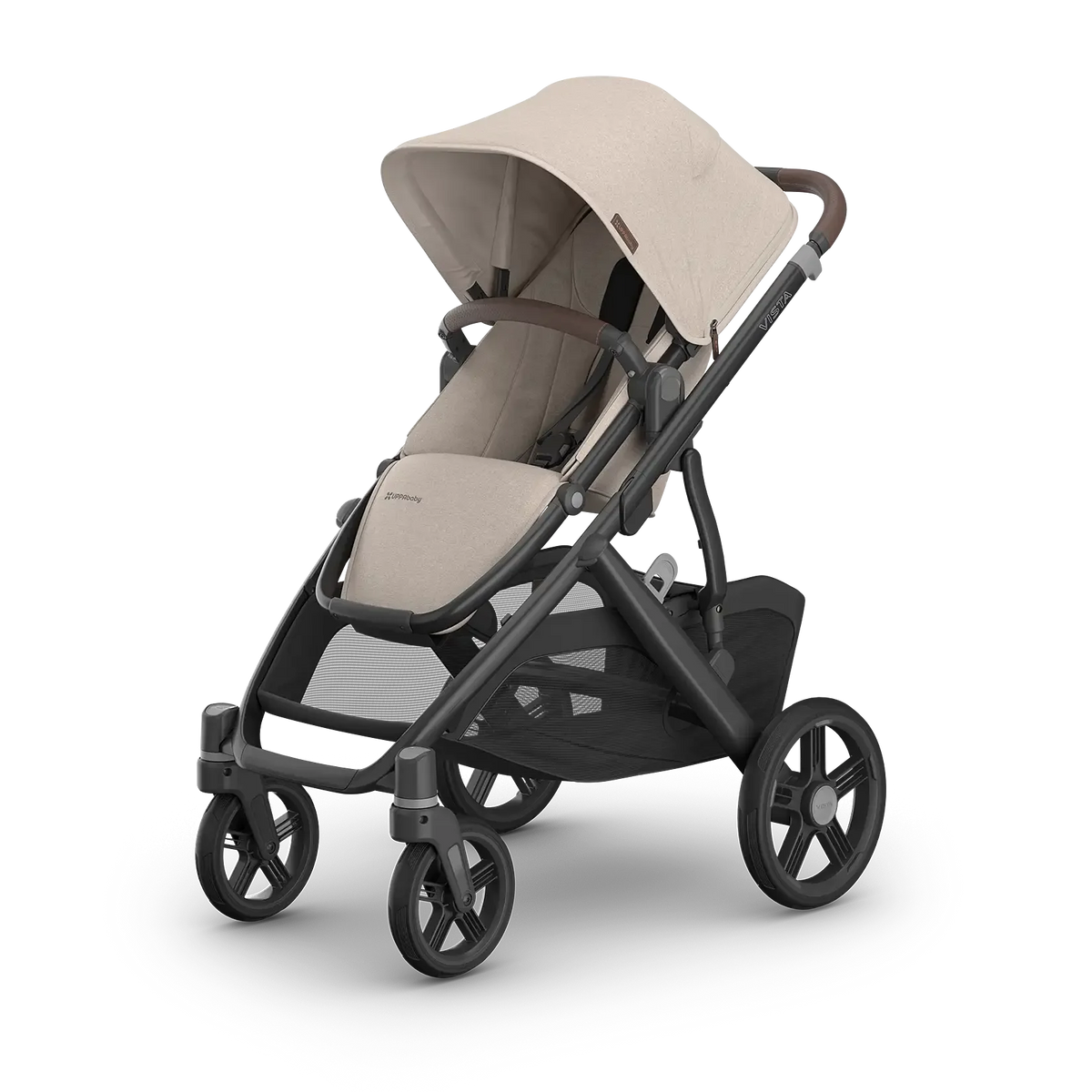 UPPAbaby - Vista V3