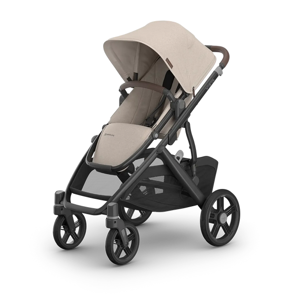 UPPAbaby - Vista V3
