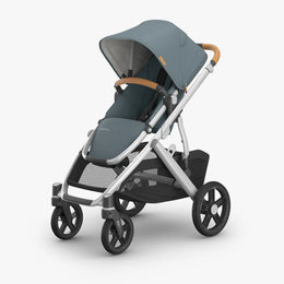 UPPAbaby - Vista V3