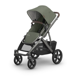UPPAbaby - Vista V3