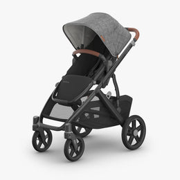UPPAbaby - Vista V3