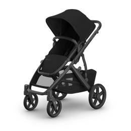 UPPAbaby - Vista V3