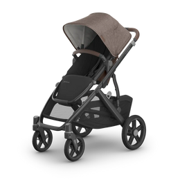 UPPAbaby - Vista V3