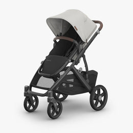 UPPAbaby - Vista V3