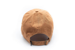 Rey to Z - Big Bro Baseball Hat