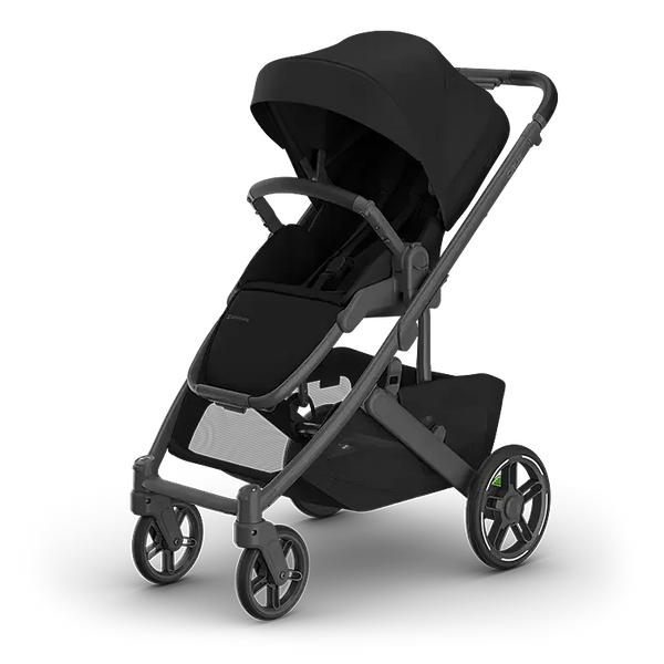 UPPAbaby - Cruz V3