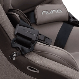 Nuna - REVV Maxx w/ Cupholder