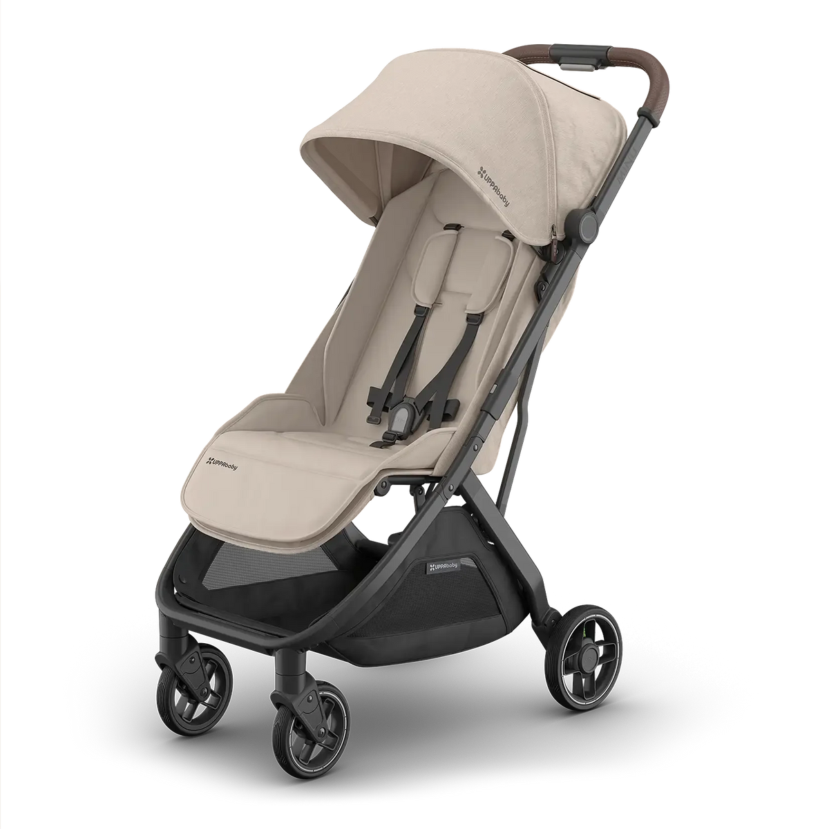 UPPAbaby - Minu V3