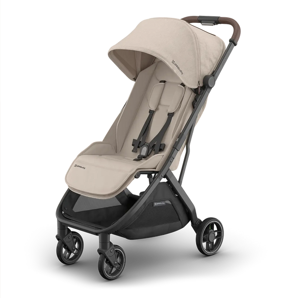 UPPAbaby - Minu V3