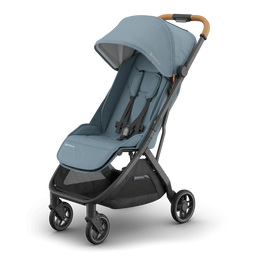 UPPAbaby - Minu V3