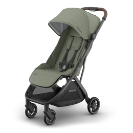 UPPAbaby - Minu V3