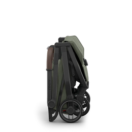 UPPAbaby - Minu V3