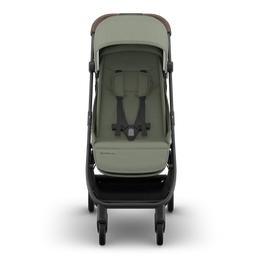 UPPAbaby - Minu V3