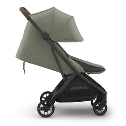 UPPAbaby - Minu V3