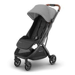 UPPAbaby - Minu V3
