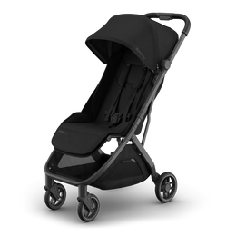 UPPAbaby - Minu V3