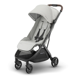 UPPAbaby - Minu V3
