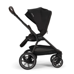 Nuna - TRIV lx