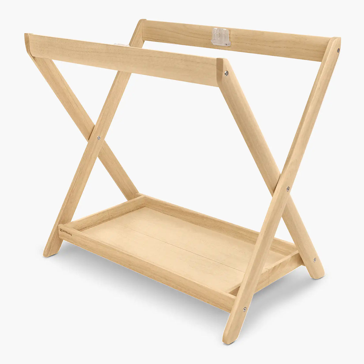 Uppababy - Bassinet Stand