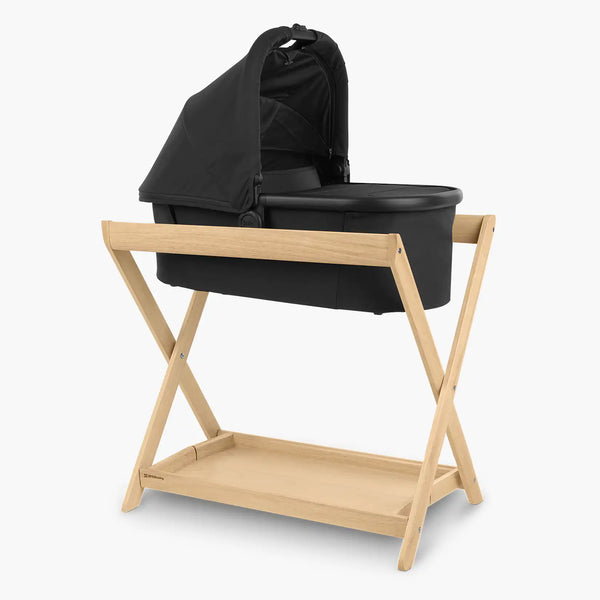 Uppababy - Bassinet Stand