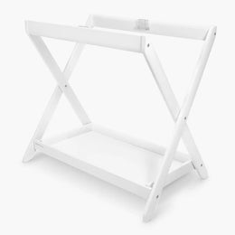 Uppababy - Bassinet Stand