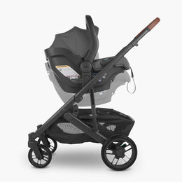 UPPAbaby - Upper Adapters for Cruz