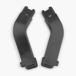 UPPAbaby Minu Duo Adapters for All Aria and Mesa Models