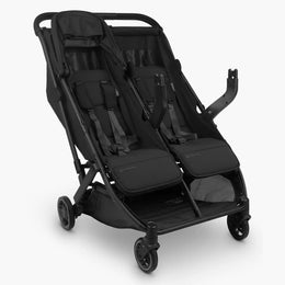 UPPAbaby Minu Duo Adapters for All Aria and Mesa Models