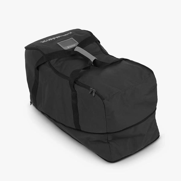 UPPAbaby - Travel Bag for Aria and Mesa ( All Models)