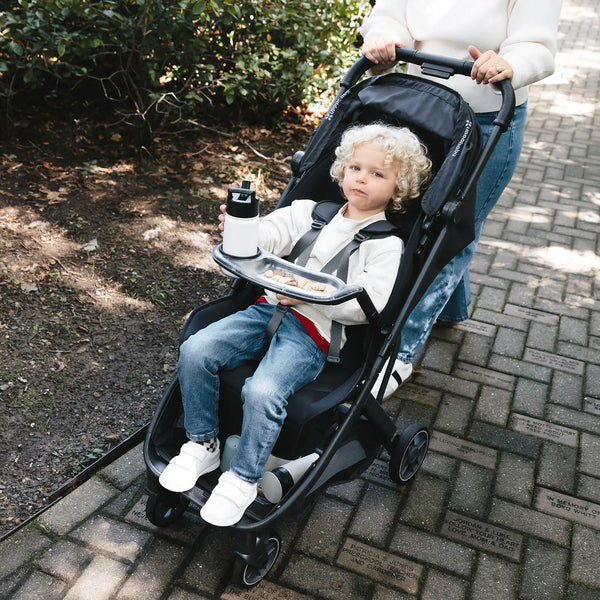 UPPAbaby - Snack Tray