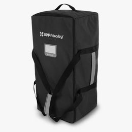 UPPAbaby - Travel Bag for Remi