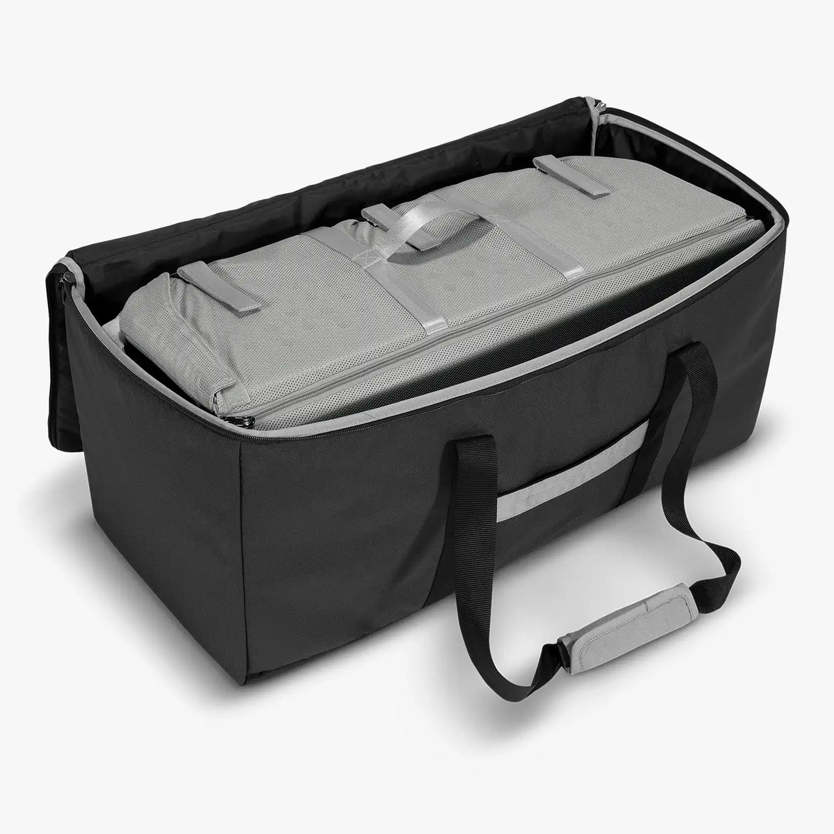 UPPAbaby - Travel Bag for Remi