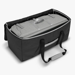 UPPAbaby - Travel Bag for Remi