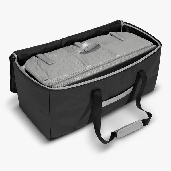 UPPAbaby - Travel Bag for Remi