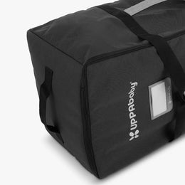 UPPAbaby - Travel Bag for Remi