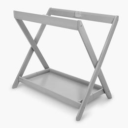 Uppababy - Bassinet Stand