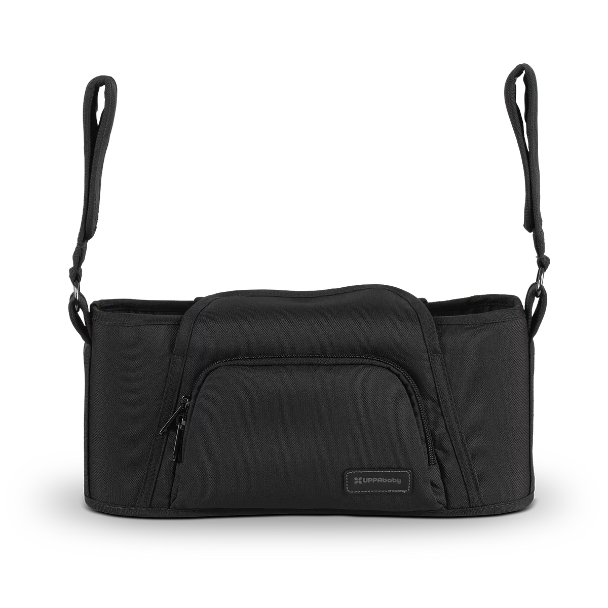 UPPAbaby - Carry-All Parent Organizer