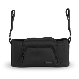 UPPAbaby - Carry-All Parent Organizer