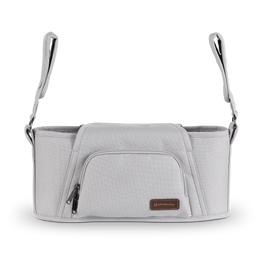 UPPAbaby - Carry-All Parent Organizer