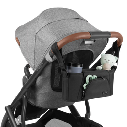 UPPAbaby - Carry-All Parent Organizer