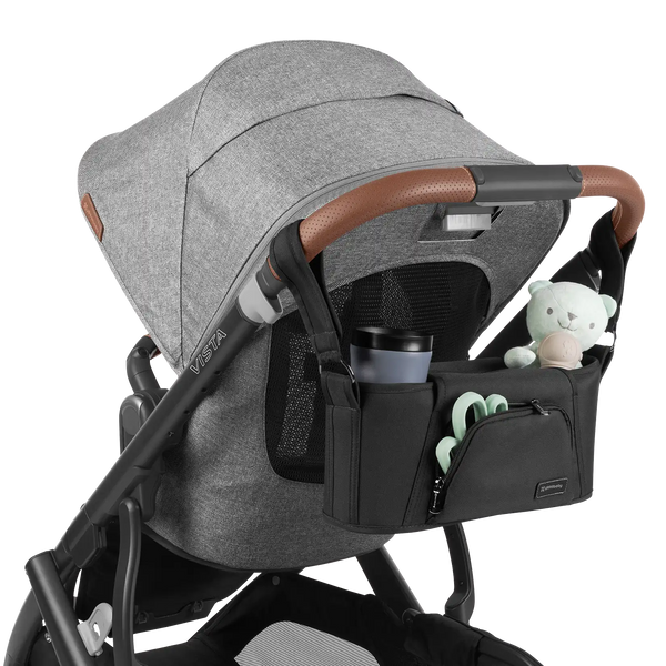 UPPAbaby - Carry-All Parent Organizer