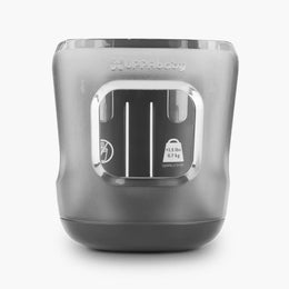 UPPAbaby -  Cup Holder
