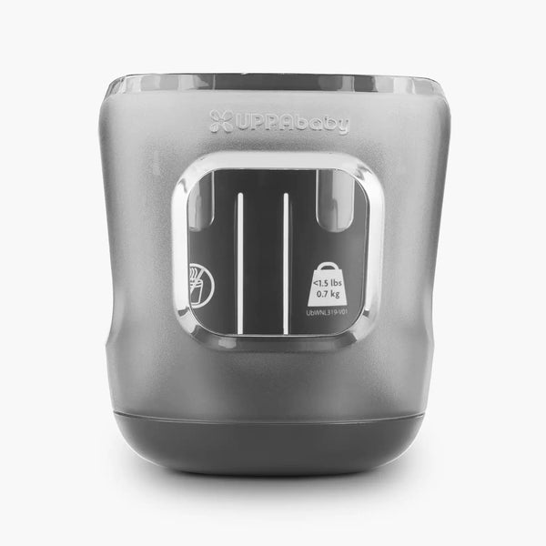 UPPAbaby -  Cup Holder