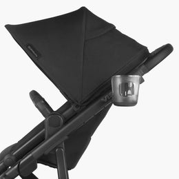 UPPAbaby -  Cup Holder