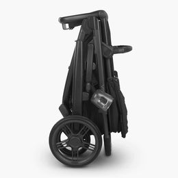 UPPAbaby -  Cup Holder
