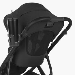 UPPAbaby -  Cup Holder