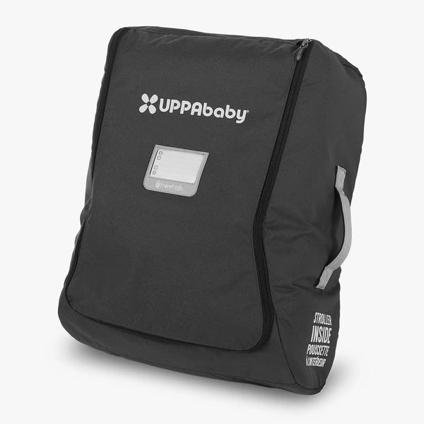 UPPAbaby - Travel Bag for Minu