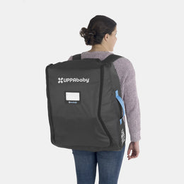 UPPAbaby - Travel Bag for Minu