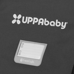 UPPAbaby - Travel Bag for Minu